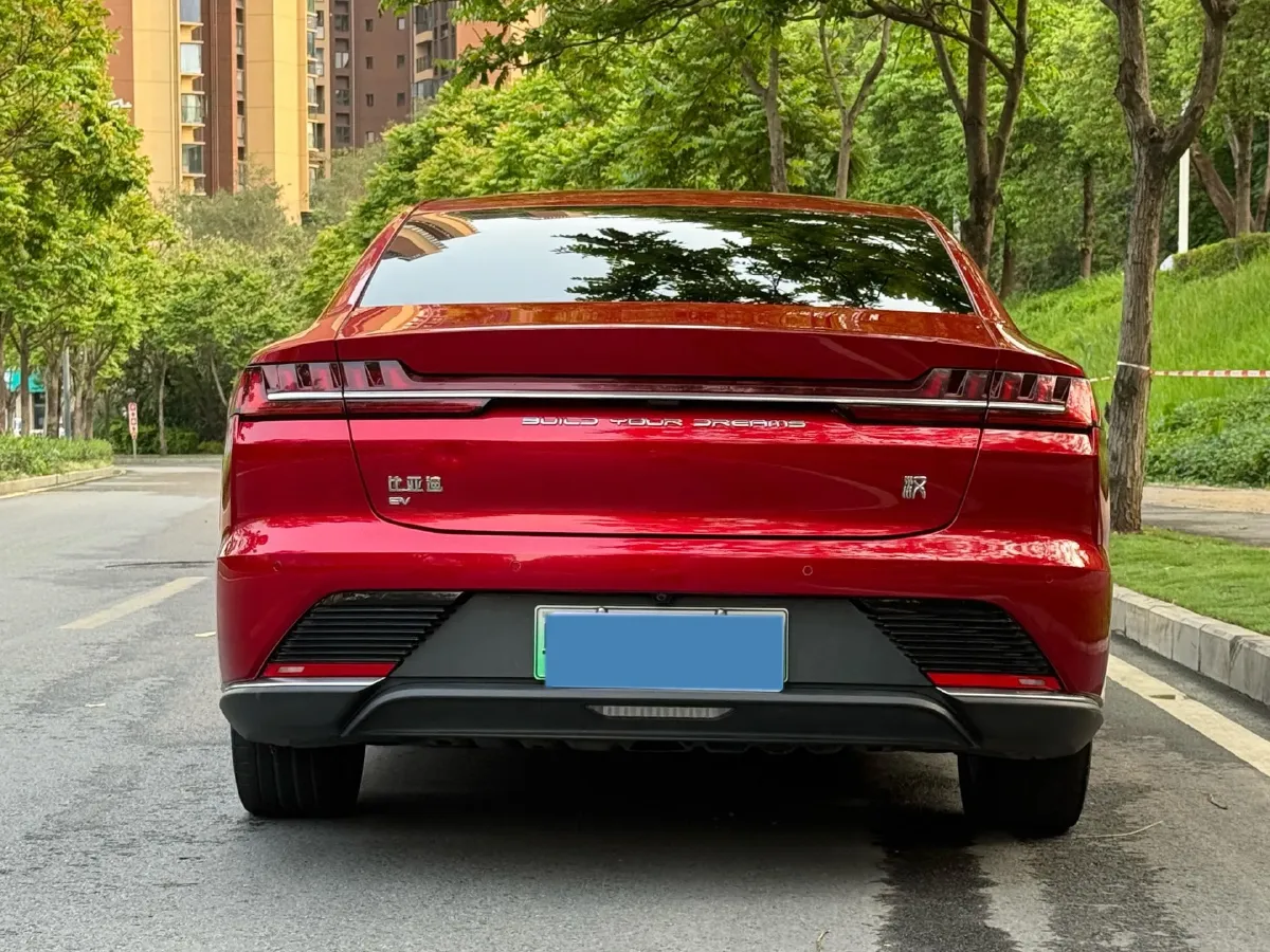 2020 Honda Breeze 2.0L 146HP L4 E-CVT Hybrid,autocango,china used car exporter,china ev exporter,chinese used car exporter,chinese used ev exporter