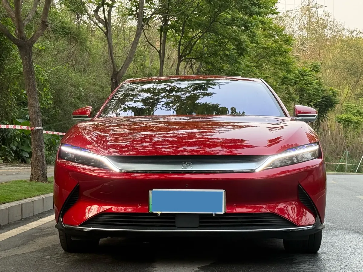 2020 Honda Breeze 2.0L 146HP L4 E-CVT Hybrid,autocango,china used car exporter,china ev exporter,chinese used car exporter,chinese used ev exporter