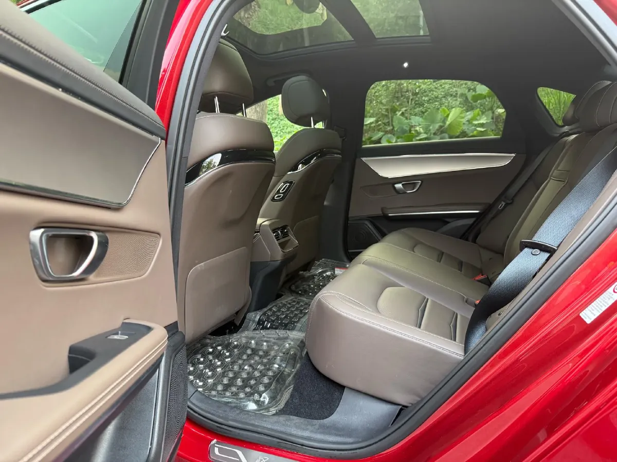 2020 Honda Breeze 2.0L 146HP L4 E-CVT Hybrid,autocango,china used car exporter,china ev exporter,chinese used car exporter,chinese used ev exporter