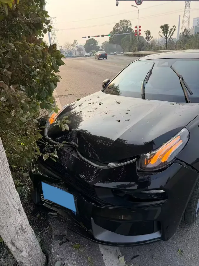 2022 LYNK&CO 03 2.0T 190HP L4 7DCT,autocango,china used car exporter,china ev exporter,chinese used car exporter,chinese used ev exporter