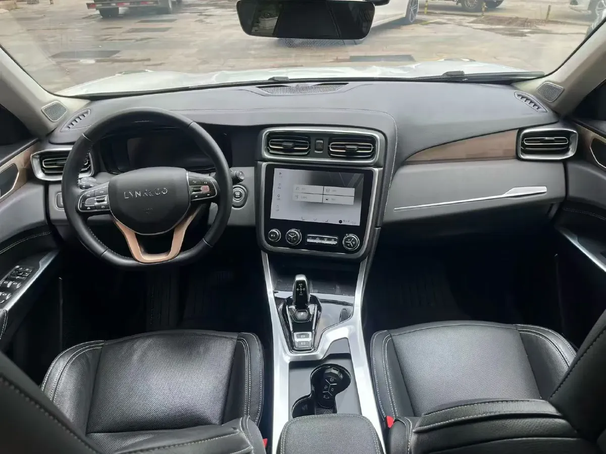 2018 Foton Tunland 2.0T 218HP L4 6AT,autocango,china used car exporter,china ev exporter,chinese used car exporter,chinese used ev exporter