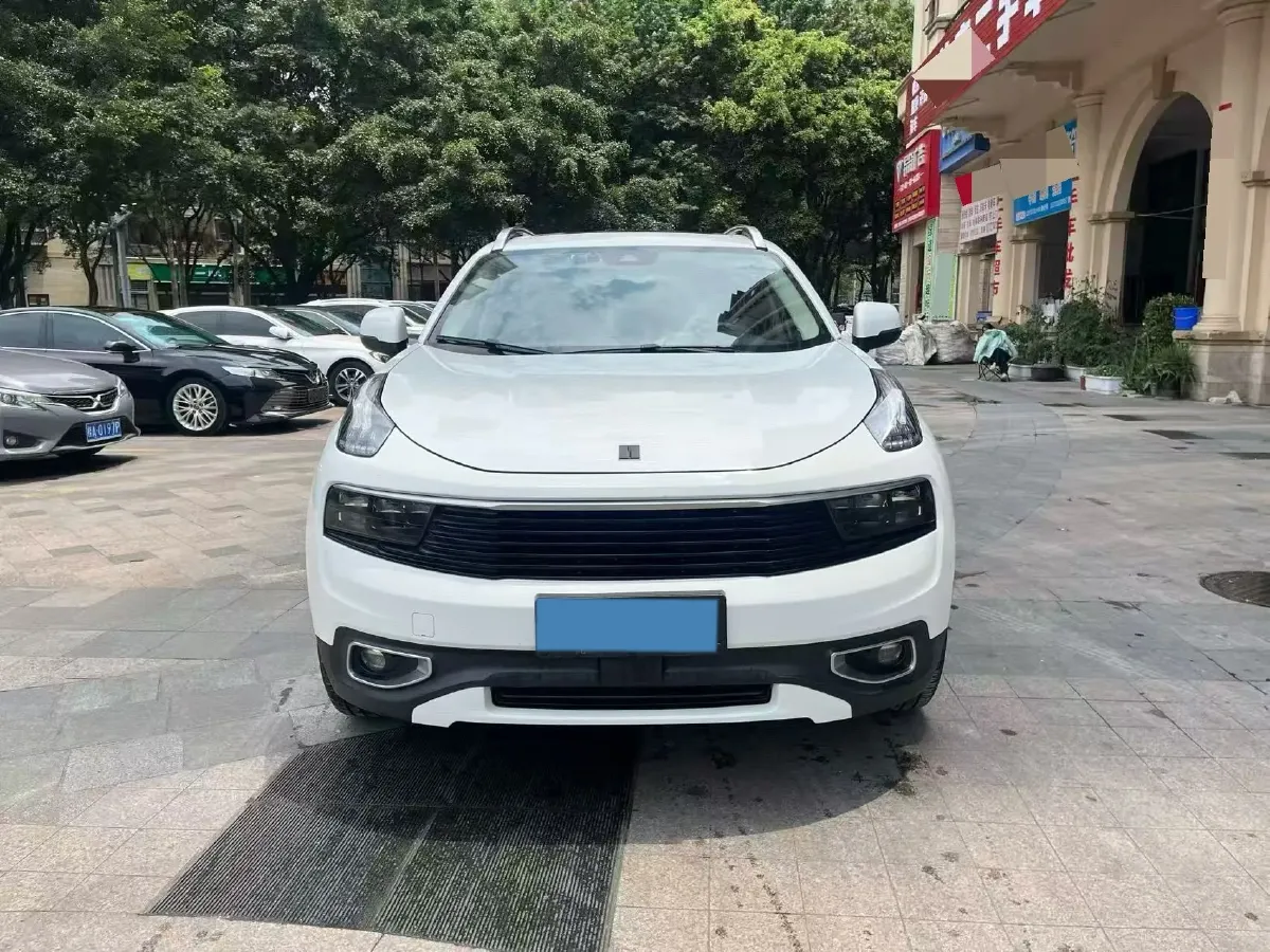 2018 Foton Tunland 2.0T 218HP L4 6AT,autocango,china used car exporter,china ev exporter,chinese used car exporter,chinese used ev exporter
