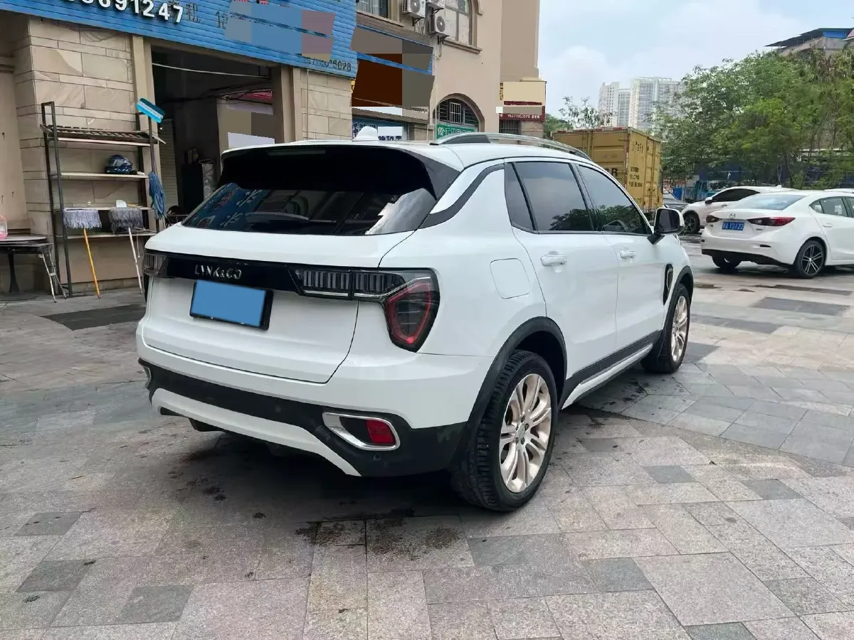 2018 Foton Tunland 2.0T 218HP L4 6AT,autocango,china used car exporter,china ev exporter,chinese used car exporter,chinese used ev exporter