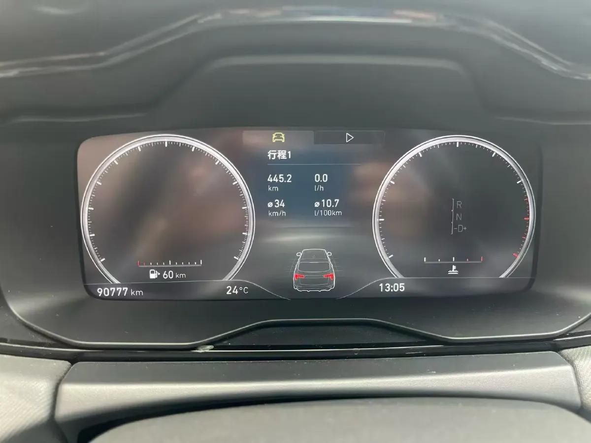 2018 Foton Tunland 2.0T 218HP L4 6AT,autocango,china used car exporter,china ev exporter,chinese used car exporter,chinese used ev exporter