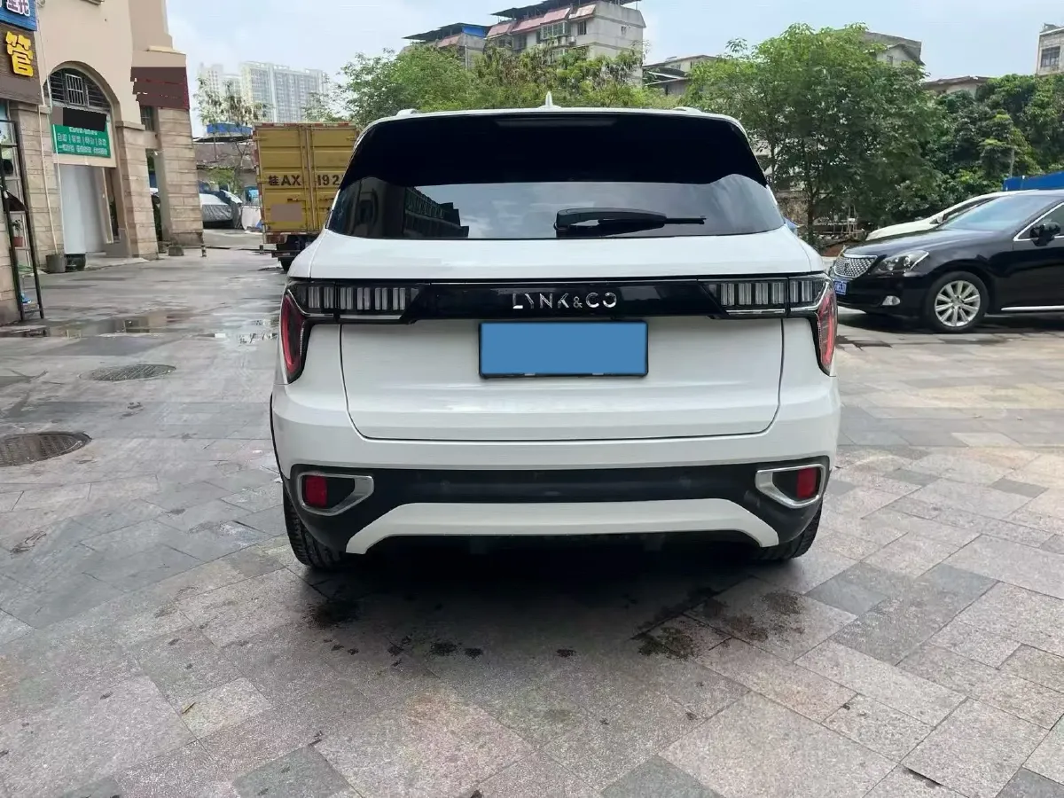 2018 Foton Tunland 2.0T 218HP L4 6AT,autocango,china used car exporter,china ev exporter,chinese used car exporter,chinese used ev exporter