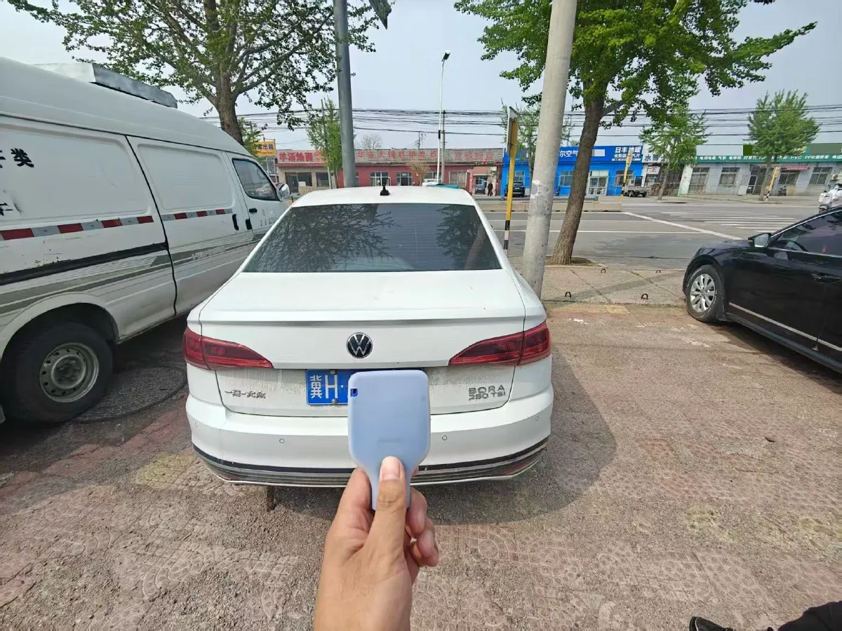 2023 Volkswagen Bora 1.4T 150HP L4 7DCT,autocango,china used car exporter,china ev exporter,chinese used car exporter,chinese used ev exporter