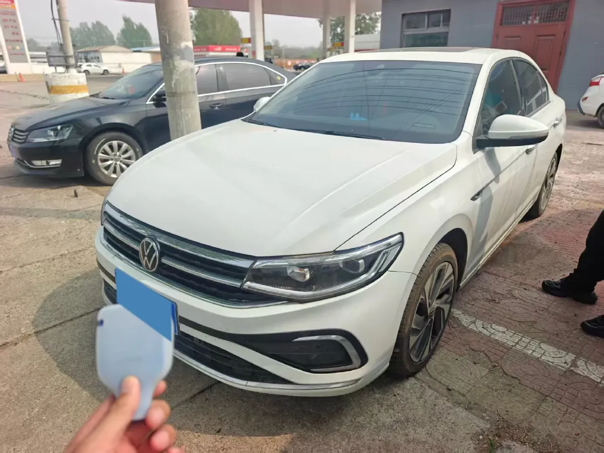 2023 Volkswagen Bora 1.4T 150HP L4 7DCT,autocango,china used car exporter,china ev exporter,chinese used car exporter,chinese used ev exporter