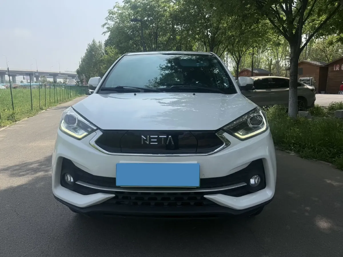 2019 Levdeo i3 BEV 15.33KWH,autocango,china used car exporter,china ev exporter,chinese used car exporter,chinese used ev exporter