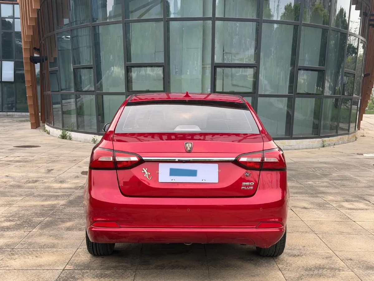 2018 Roewe 360 1.5L 116HP L4 5MT,autocango,china used car exporter,china ev exporter,chinese used car exporter,chinese used ev exporter