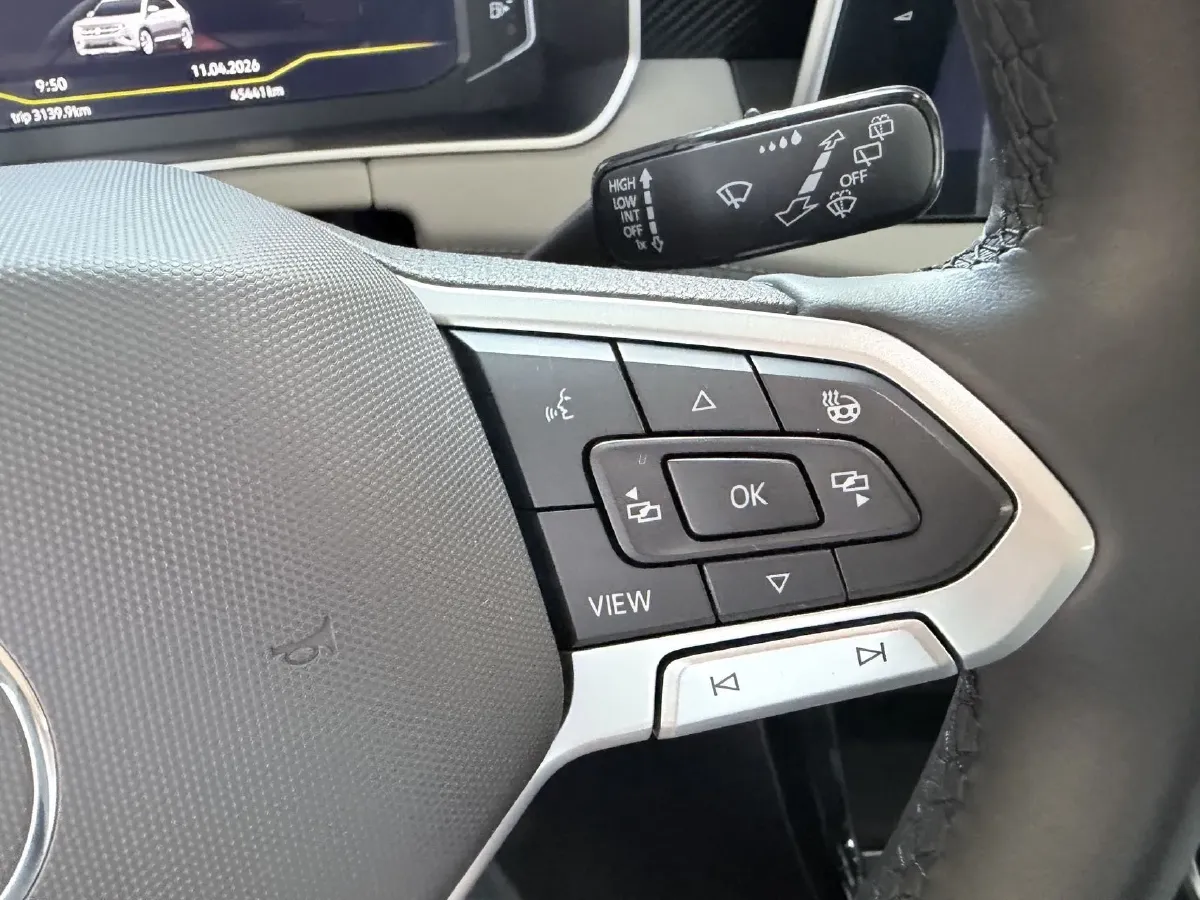 2023 Volkswagen Tayron 1.4T 150HP L4 7DCT,autocango,china used car exporter,china ev exporter,chinese used car exporter,chinese used ev exporter