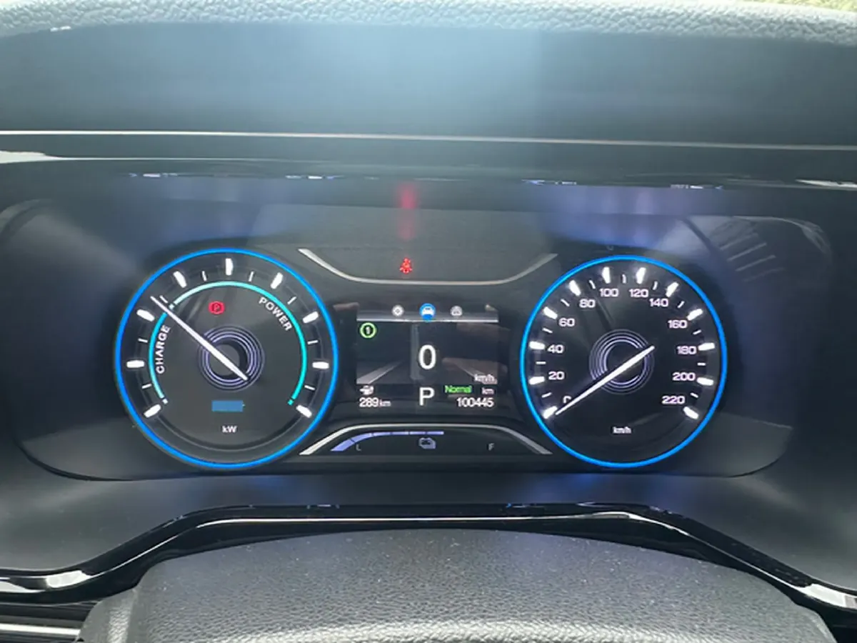 2019 Aion S BEV 58.8KWH,autocango,china used car exporter,china ev exporter,chinese used car exporter,chinese used ev exporter