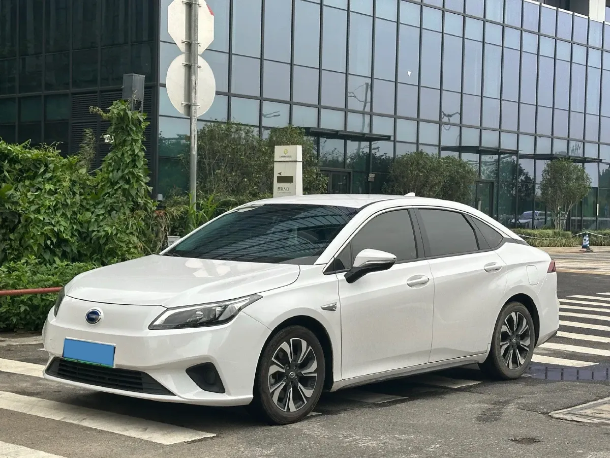 2019 Aion S BEV 58.8KWH,autocango,china used car exporter,china ev exporter,chinese used car exporter,chinese used ev exporter