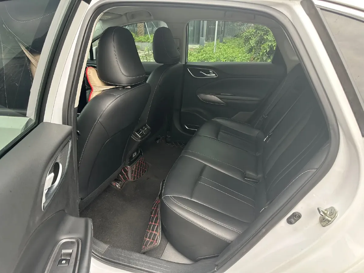 2019 Aion S BEV 58.8KWH,autocango,china used car exporter,china ev exporter,chinese used car exporter,chinese used ev exporter