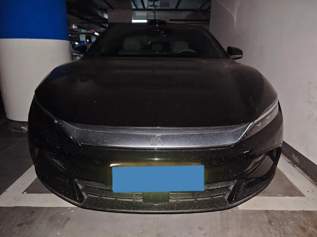 2025 BYD Han 1.5T 156HP L4 E-CVT PHEV,autocango,china used car exporter,china ev exporter,chinese used car exporter,chinese used ev exporter