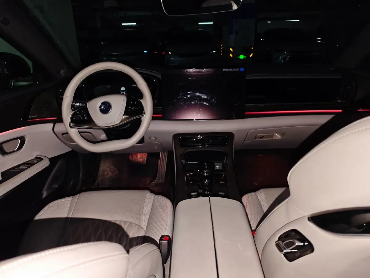 2025 BYD Han 1.5T 156HP L4 E-CVT PHEV,autocango,china used car exporter,china ev exporter,chinese used car exporter,chinese used ev exporter