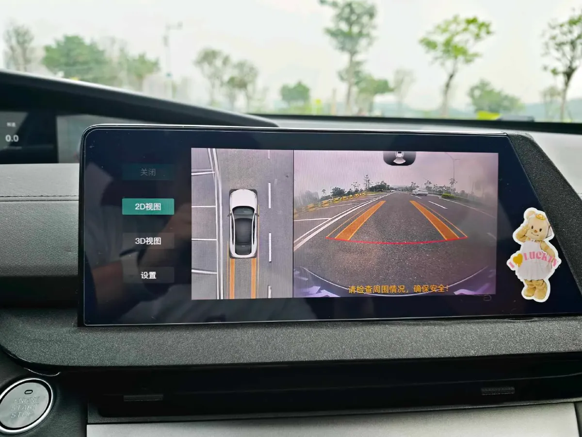 2023 ChangAn UNI-V iDD 1.5T 170HP L4 6TCT PHEV 18.4KWH,autocango,china used car exporter,china ev exporter,chinese used car exporter,chinese used ev exporter