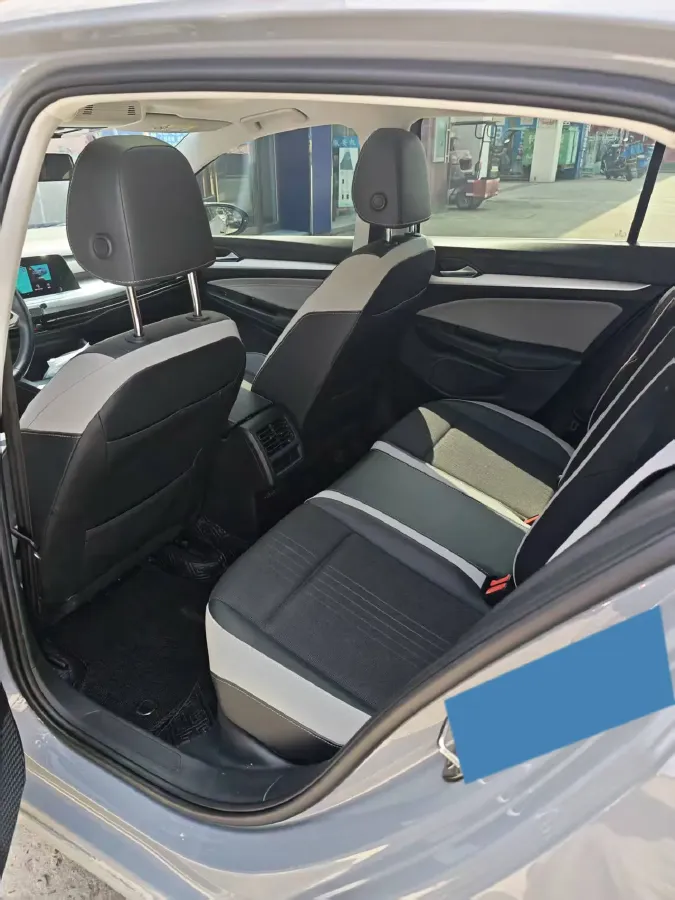 2021 Volkswagen Golf 1.4T 150HP L4 7DCT,autocango,china used car exporter,china ev exporter,chinese used car exporter,chinese used ev exporter