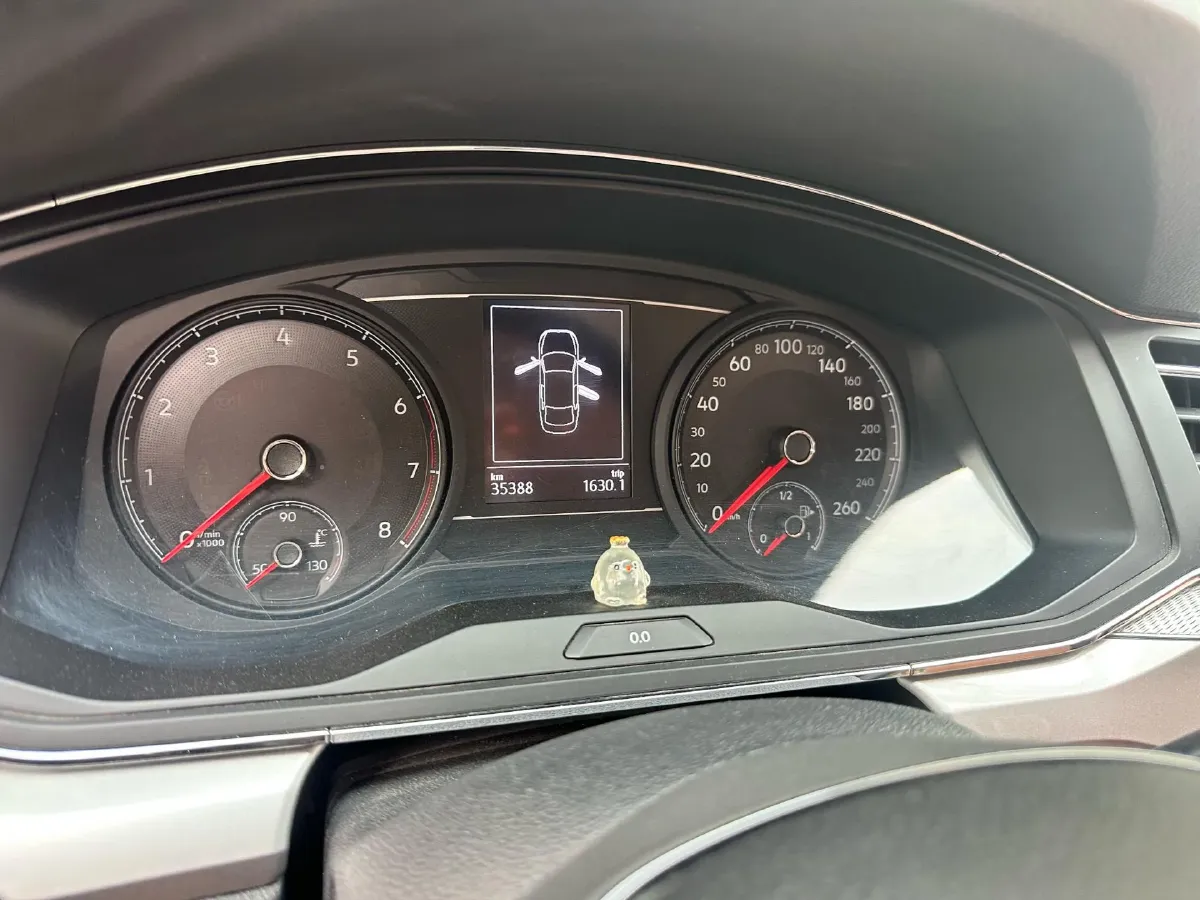 2018 Volkswagen Lamando 1.4T 131HP L4 7DCT,autocango,china used car exporter,china ev exporter,chinese used car exporter,chinese used ev exporter