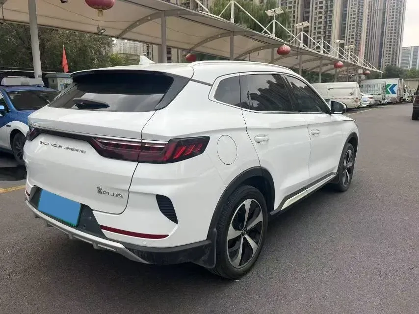 2021 BYD Song Plus BEV 71.7KWH,autocango,china used car exporter,china ev exporter,chinese used car exporter,chinese used ev exporter