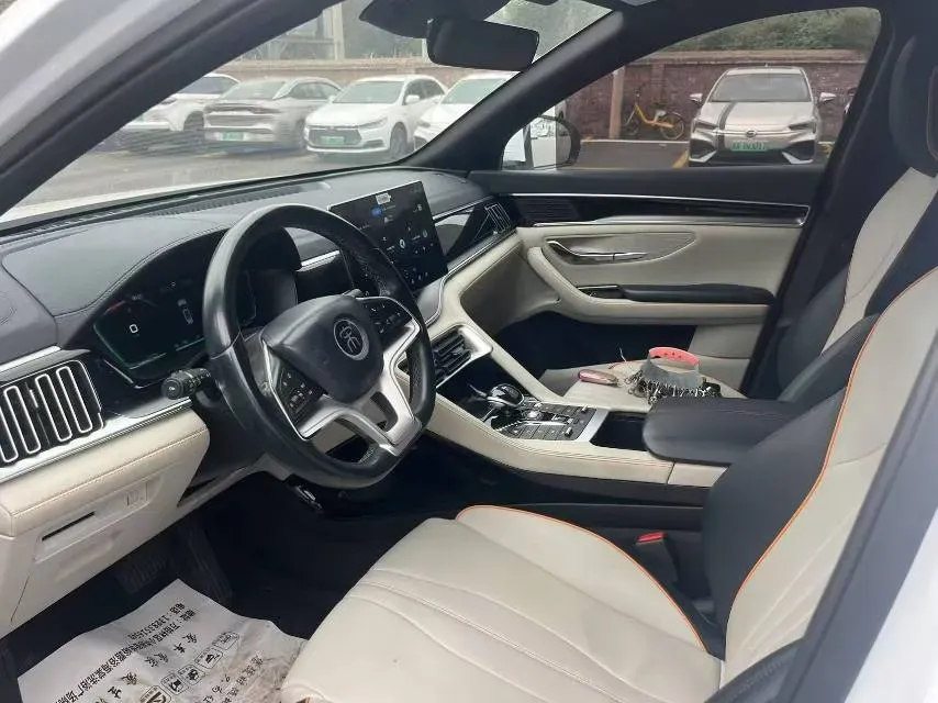 2021 BYD Song Plus BEV 71.7KWH,autocango,china used car exporter,china ev exporter,chinese used car exporter,chinese used ev exporter