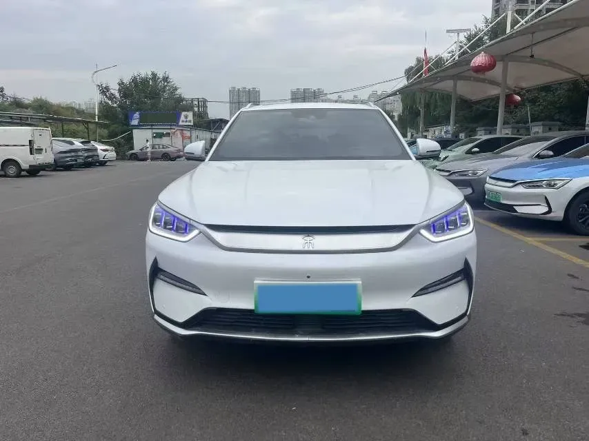 2021 BYD Song Plus BEV 71.7KWH,autocango,china used car exporter,china ev exporter,chinese used car exporter,chinese used ev exporter
