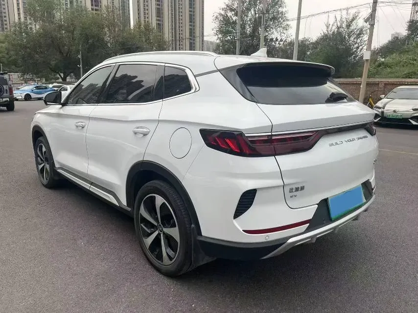 2021 BYD Song Plus BEV 71.7KWH,autocango,china used car exporter,china ev exporter,chinese used car exporter,chinese used ev exporter