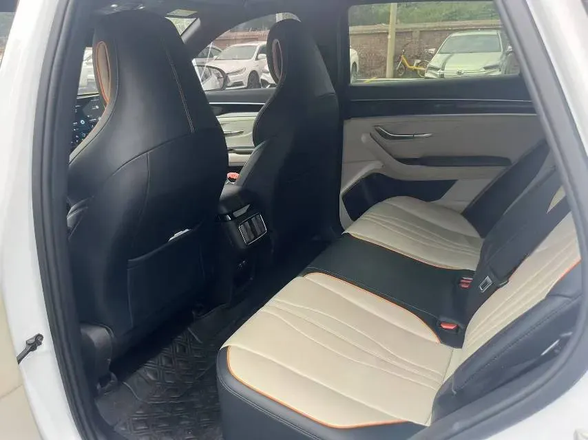 2021 BYD Song Plus BEV 71.7KWH,autocango,china used car exporter,china ev exporter,chinese used car exporter,chinese used ev exporter