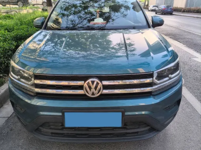 2019 Nissan Teana 2.0L 159HP L4 CVT,autocango,china used car exporter,china ev exporter,chinese used car exporter,chinese used ev exporter