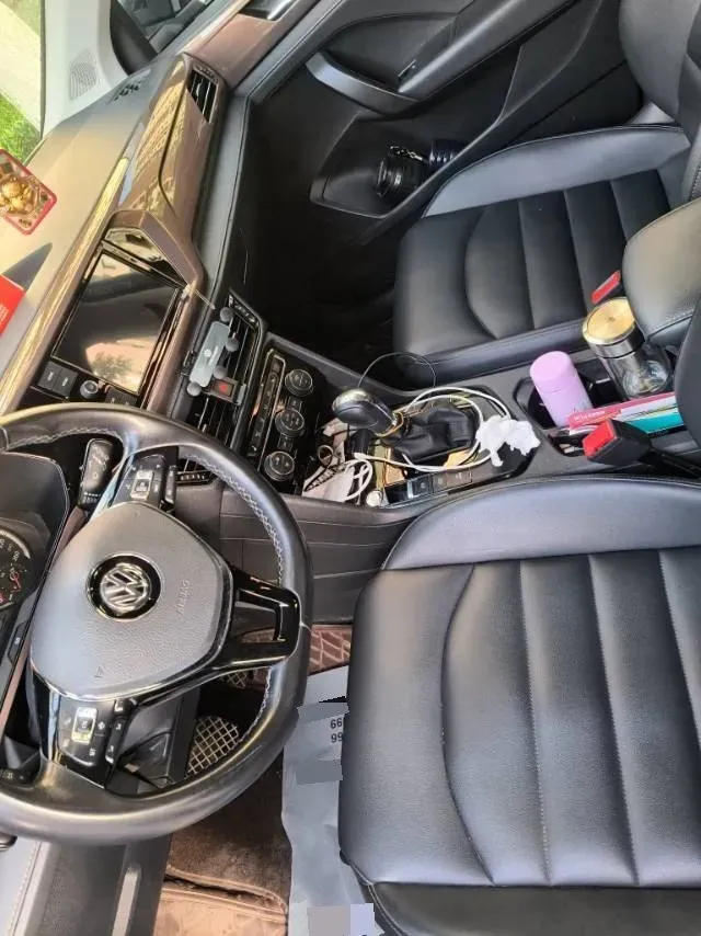 2019 Nissan Teana 2.0L 159HP L4 CVT,autocango,china used car exporter,china ev exporter,chinese used car exporter,chinese used ev exporter