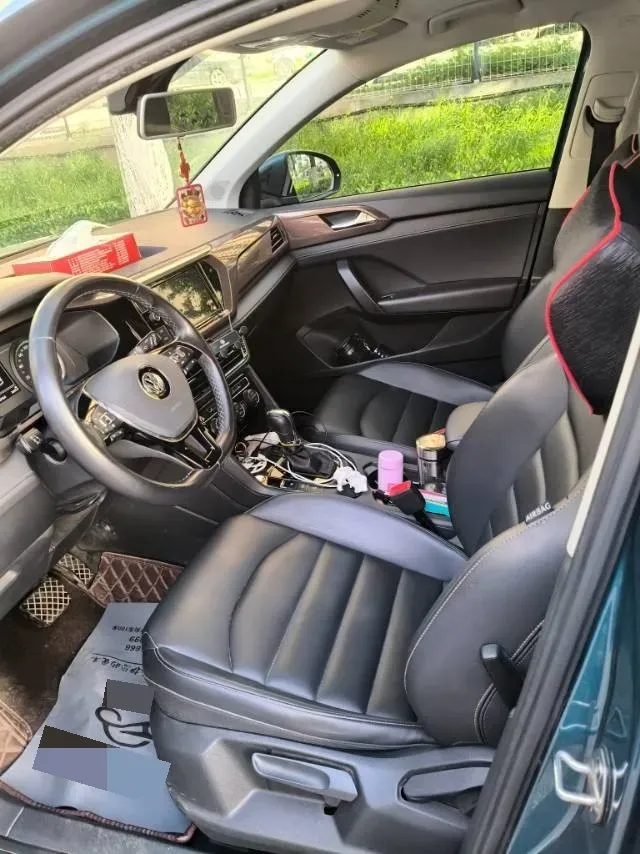 2019 Nissan Teana 2.0L 159HP L4 CVT,autocango,china used car exporter,china ev exporter,chinese used car exporter,chinese used ev exporter