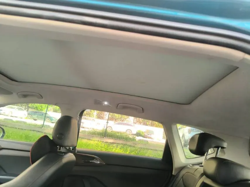 2019 Nissan Teana 2.0L 159HP L4 CVT,autocango,china used car exporter,china ev exporter,chinese used car exporter,chinese used ev exporter