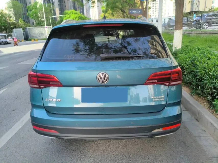 2019 Nissan Teana 2.0L 159HP L4 CVT,autocango,china used car exporter,china ev exporter,chinese used car exporter,chinese used ev exporter