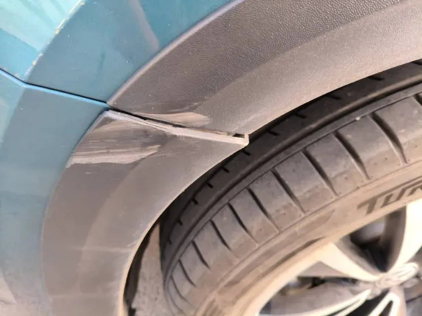 2019 Nissan Teana 2.0L 159HP L4 CVT,autocango,china used car exporter,china ev exporter,chinese used car exporter,chinese used ev exporter