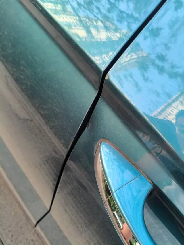 2019 Nissan Teana 2.0L 159HP L4 CVT,autocango,china used car exporter,china ev exporter,chinese used car exporter,chinese used ev exporter