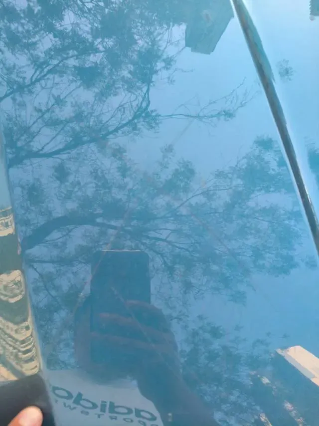 2019 Nissan Teana 2.0L 159HP L4 CVT,autocango,china used car exporter,china ev exporter,chinese used car exporter,chinese used ev exporter