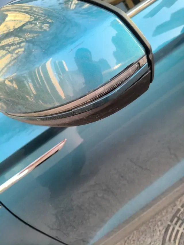 2019 Nissan Teana 2.0L 159HP L4 CVT,autocango,china used car exporter,china ev exporter,chinese used car exporter,chinese used ev exporter