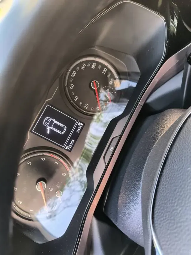 2019 Nissan Teana 2.0L 159HP L4 CVT,autocango,china used car exporter,china ev exporter,chinese used car exporter,chinese used ev exporter