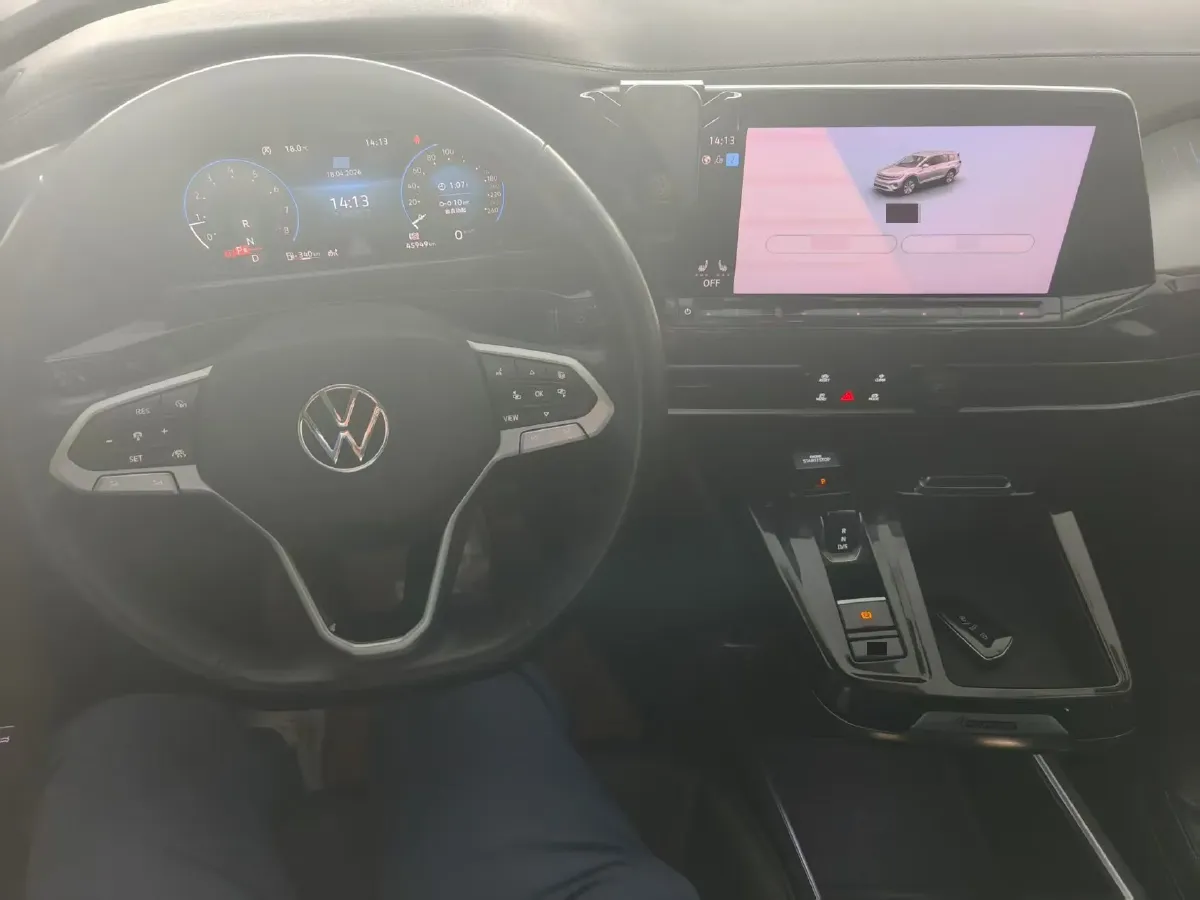 2021 Volkswagen Talagon 2.0T 220HP L4 7DCT,autocango,china used car exporter,china ev exporter,chinese used car exporter,chinese used ev exporter