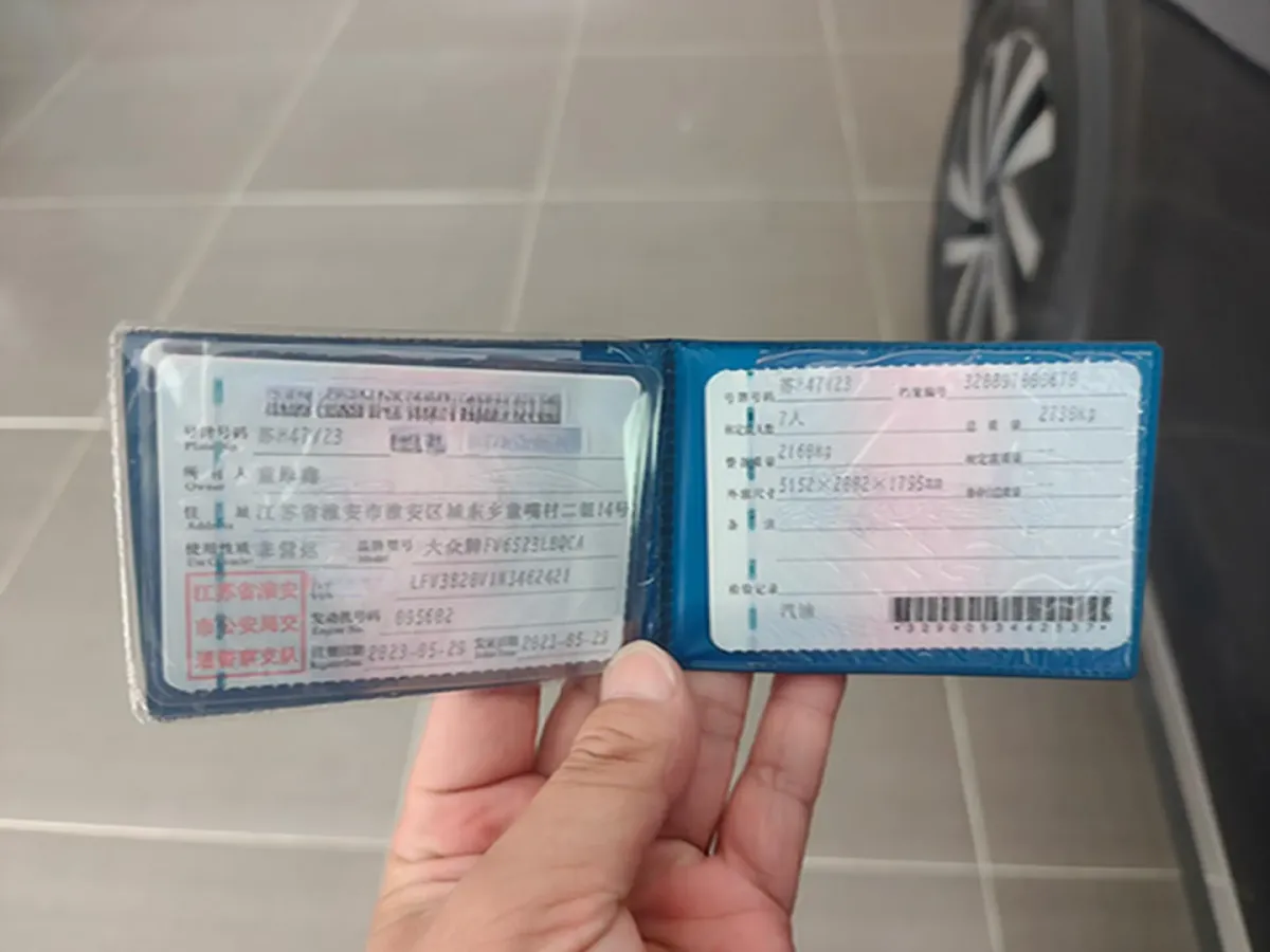 2021 Volkswagen Talagon 2.0T 220HP L4 7DCT,autocango,china used car exporter,china ev exporter,chinese used car exporter,chinese used ev exporter