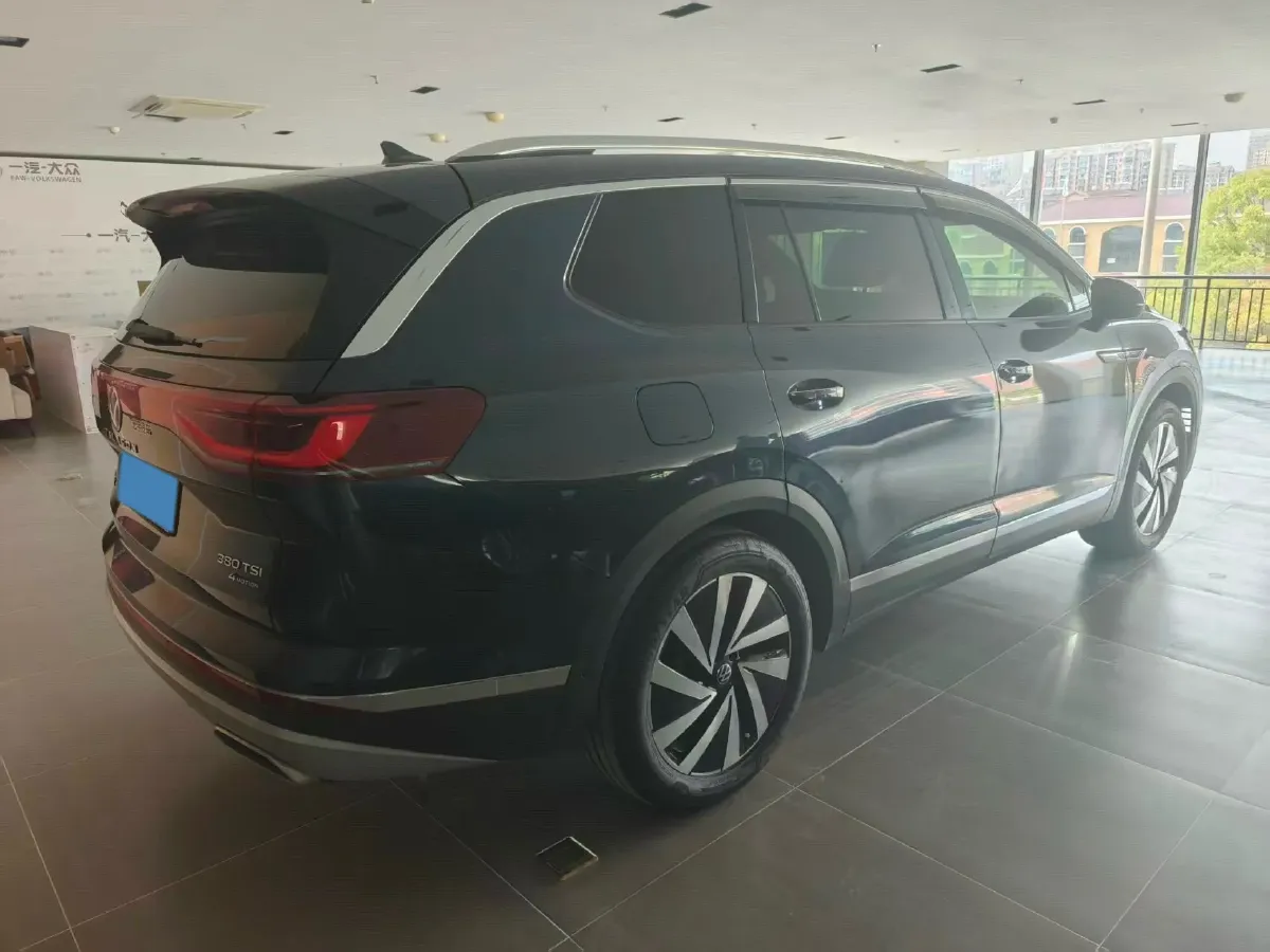 2021 Volkswagen Talagon 2.0T 220HP L4 7DCT,autocango,china used car exporter,china ev exporter,chinese used car exporter,chinese used ev exporter