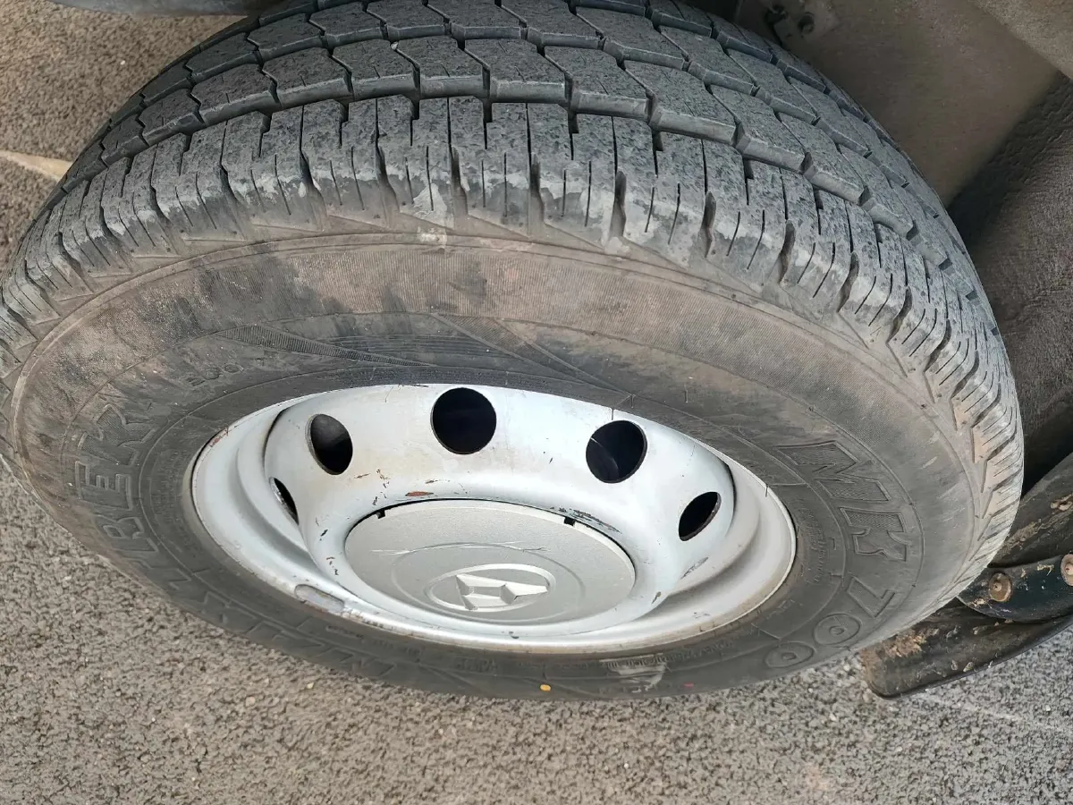 2019 JinBei GuanJing 1.5T 150HP L4 5MT,autocango,china used car exporter,china ev exporter,chinese used car exporter,chinese used ev exporter