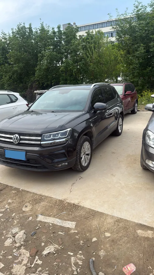 2019 Nissan Teana 2.0L 159HP L4 CVT,autocango,china used car exporter,china ev exporter,chinese used car exporter,chinese used ev exporter