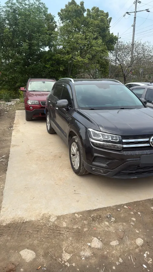 2019 Nissan Teana 2.0L 159HP L4 CVT,autocango,china used car exporter,china ev exporter,chinese used car exporter,chinese used ev exporter