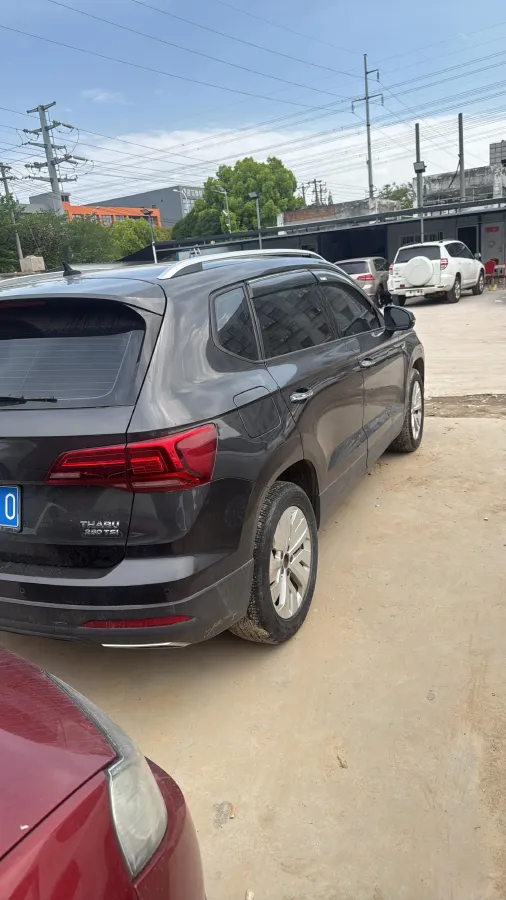 2019 Nissan Teana 2.0L 159HP L4 CVT,autocango,china used car exporter,china ev exporter,chinese used car exporter,chinese used ev exporter