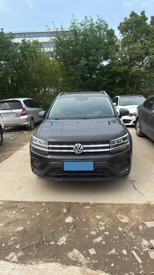 2019 Nissan Teana 2.0L 159HP L4 CVT,autocango,china used car exporter,china ev exporter,chinese used car exporter,chinese used ev exporter