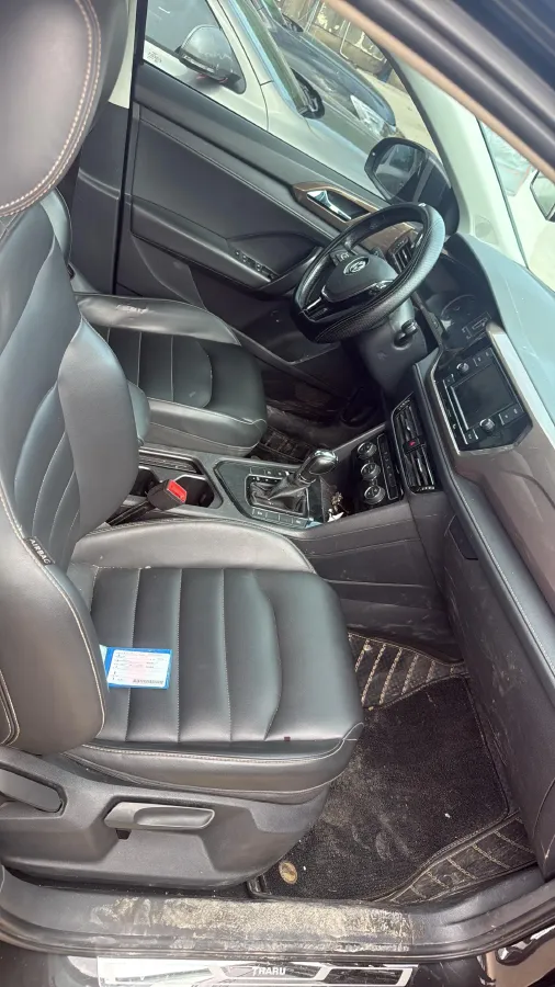 2019 Nissan Teana 2.0L 159HP L4 CVT,autocango,china used car exporter,china ev exporter,chinese used car exporter,chinese used ev exporter