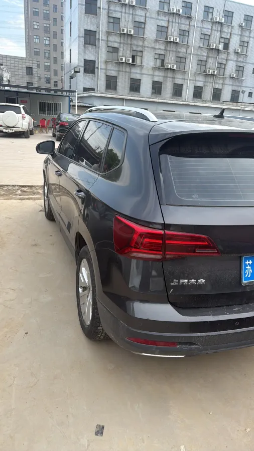 2019 Nissan Teana 2.0L 159HP L4 CVT,autocango,china used car exporter,china ev exporter,chinese used car exporter,chinese used ev exporter