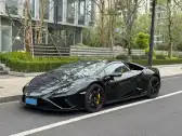2019 LAMBORGHINI HURACÁN,autocango,china used car exporter,china ev exporter,chinese used car exporter,chinese used ev exporter