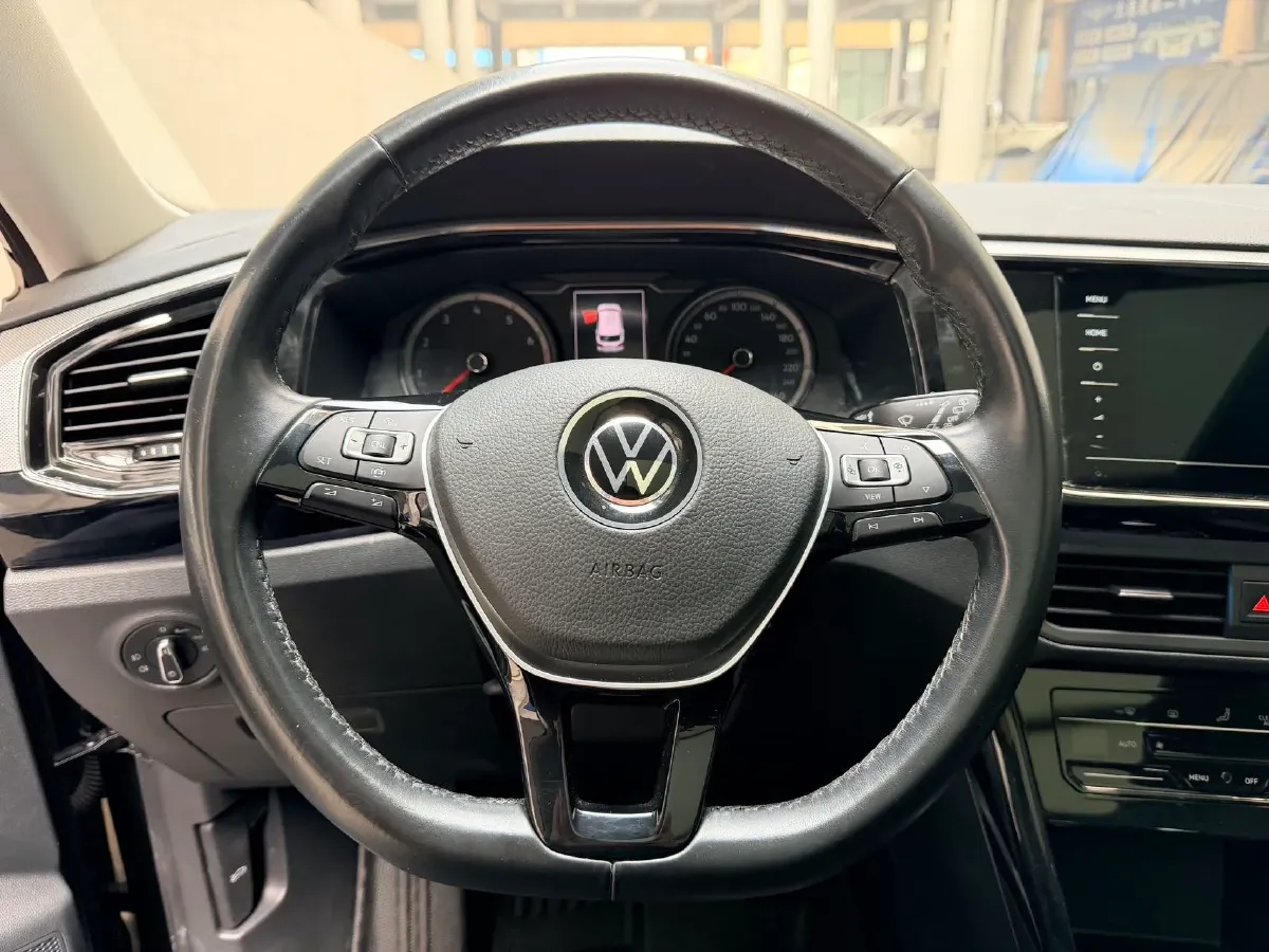 2022 Volkswagen Tayron 1.4T 150HP L4 7DCT,autocango,china used car exporter,china ev exporter,chinese used car exporter,chinese used ev exporter