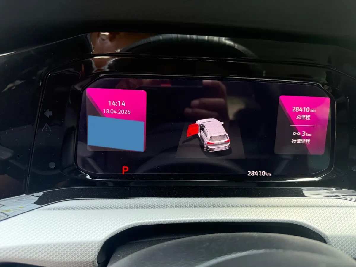 2021 Volkswagen Golf 1.4T 150HP L4 7DCT,autocango,china used car exporter,china ev exporter,chinese used car exporter,chinese used ev exporter